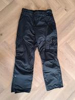Skibroek (Maat M - Brunotti), Ophalen of Verzenden, Brunotti, Gedragen, Broek