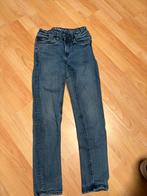 Garcia spijkerbroek maat 140, Ophalen, Zo goed als nieuw, Jongen, Broek