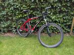 Be One mountainbike, Fietsen en Brommers, Hardtail, Ophalen, Gebruikt, Overige merken