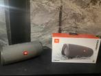 JBL charge 4, Audio, Tv en Foto, Luidsprekers, Nieuw, Center speaker, Minder dan 60 watt, Ophalen of Verzenden