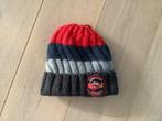 leuke muts en sjaal van Disney Cars, Ophalen of Verzenden, Zo goed als nieuw, 104 of kleiner, Jongen