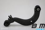 Draagarm achterzijde VW Sharan 7N 1K0505323N, Gebruikt