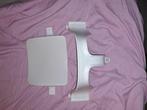 STOKKE Baby set, Kinderen en Baby's, Kinderstoelen, Ophalen of Verzenden, Zo goed als nieuw