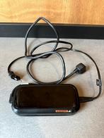 Shimano EC-E6002 Acculader E-Bike Oplader Batterij Lader, Ophalen of Verzenden, Gebruikt