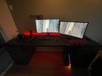 Game setup compleet of los, Ophalen, Overige genres, 1 speler, Zo goed als nieuw