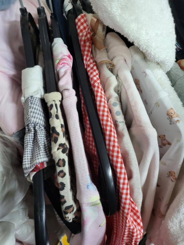 Partij designer meisjes kleding merk mix origineel merken, Kinderen en Baby's, Kinderkleding | Kinder-kledingpakketten, Zo goed als nieuw