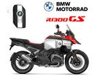 BMW GS 1300 Sleutelservice, alle sleutels kwijt, Ophalen of Verzenden