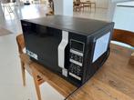 Sharp magnetron, Ophalen, Gebruikt, Minder dan 45 cm, Magnetron