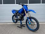 Yamaha YZ 85 2021 GW, Ophalen, Zo goed als nieuw, Yamaha