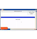 Ford IDS 129.01 VCM2 Full, Verzenden