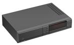 PHILIPS CD-I 220 met 49 cd-i's, Spelcomputers en Games, Spelcomputers | Overige, Verzenden