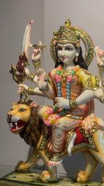 Durga beeld, Ophalen of Verzenden