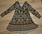 Zomers jurkje G. Ricceri, Kleding | Dames, Jurken, Maat 38/40 (M), Ophalen of Verzenden, Zo goed als nieuw, G. Ricceri