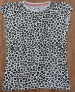 Shirt YD mt 158, Kinderen en Baby's, Kinderkleding | Maat 158, Meisje, Ophalen of Verzenden, Zo goed als nieuw, Shirt of Longsleeve