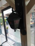 Mooie Bacardi lantaarn, Verzamelen, Biermerken, Ophalen of Verzenden, Zo goed als nieuw, Overige merken