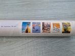 Serie van 5 KLM posters heruitgave uit 2015, Ophalen of Verzenden, Nieuw