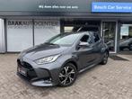 Toyota Yaris 1.5 Hyb. Dynamic | Camera | ACC | Climate, Automaat, Gebruikt, Met garantie (alle), LED verlichting