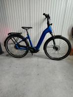 Flyer Gotour  7.23, Flyer, Flyer, Nieuw, 51 tot 55 cm