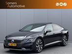 Volkswagen Arteon 2.0 TSI R-Line | Panorama | 19" | Adaptive, Arteon, 1984 cc, Bedrijf, 1500 kg