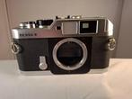 Voigtlander Bessa-R, Ophalen of Verzenden, Zo goed als nieuw, Compact, Overige Merken