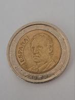 2 Euro Munt Zeldzame  Verzameling, Ophalen of Verzenden, Frankrijk, 2 euro