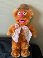Fozzie Beer Muppet Pop van Jim Henson, Ophalen of Verzenden, Zo goed als nieuw