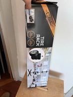 Nieuw Bandenrek C&C Automotive, Auto diversen, Velgenbomen, Ophalen of Verzenden, Nieuw