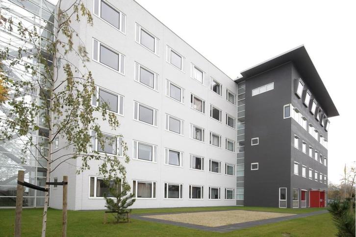 NIEUW! Woonruimte te huur Kooikersweg, Den Bosch, Huizen en Kamers, Huizen te huur