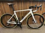 preordercolnago v4rs ultegra di2, Ophalen, Carbon, Meer dan 20 versnellingen, Overige merken