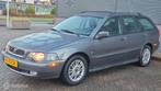 Volvo V40 1.8 Europa Nordic APK13-11-2026 TREKHAAK AIRCO, Auto's, Volvo, Voorwielaandrijving, 65 €/maand, Gebruikt, 4 cilinders