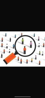 Direct Werk voor ZZP’ers – Diverse Beroepen, Overige uren, Overige niveaus, Vanaf 1 jaar, Overige vormen