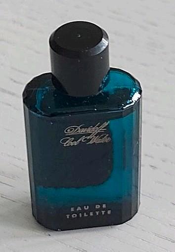 Colt Water van Davidoff beschikbaar voor biedingen