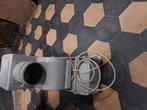 Mooie goedwerkende Leitz overheadprojector, Ophalen, Gebruikt, Overige typen