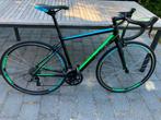 Cube Axial WLS Pro racefiets - Frame 53 - weinig gebruikt, 28 inch, Gebruikt, Carbon, 15 tot 20 versnellingen
