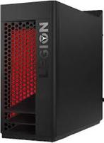 lenovo t530 Gaming Pc, Computers en Software, Ophalen, Gebruikt, 2 TB, Gaming
