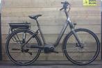 Trek TM800+ Bosch Middenmotor 400Wh 6 mnd garantie, Niet ingevuld, Gebruikt, Niet ingevuld, Niet ingevuld