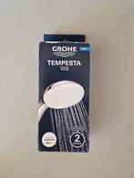 Grohe douchekop, Ophalen, Nieuw, Overige kleuren, Overige typen