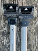 BMW F25 Dakdragers met Sleutels, Auto diversen, Dakdragers, Ophalen, Gebruikt