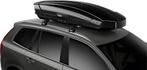 Te huur: Thule Motion XT XL dakkoffer, Ophalen, Zo goed als nieuw