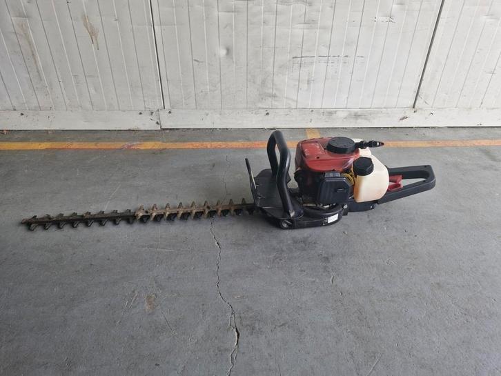 Heggenschaar, Tuin en Terras, Heggenscharen, Gebruikt, Ophalen