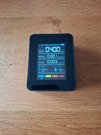 Lucht kwaliteits monitor, Fietsen en Brommers, Ophalen of Verzenden, Nieuw