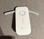 TP-Link RE450, Computers en Software, Ophalen of Verzenden, Gebruikt, TP-Link