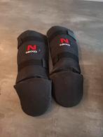 Kickboksspullen kind, Sport en Fitness, Vechtsporten en Zelfverdediging, Maat XS of kleiner, Ophalen, Overige