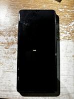 Realme X2 PRO, Telecommunicatie, Mobiele telefoons | Overige merken, Ophalen, Gebruikt