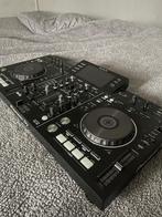 Pioneer XDJ-RX, Muziek en Instrumenten, Gebruikt, Pioneer, Draaitafel, Ophalen