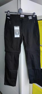 Nieuwe afritsbare wandelbroek Craghoppers, 38, Ophalen of Verzenden, Nieuw
