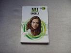 NU Engels 3/4 Deel B (nieuw), Ophalen of Verzenden, Nieuw, Overige niveaus, Engels