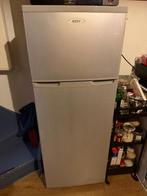 EDY Koelkast met vriesvak - Leiden, Ophalen, Gebruikt, Met vriesvak