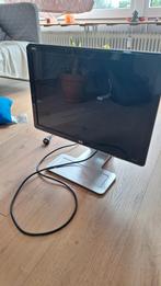Computer monitor HP w2207h, Computers en Software, Monitoren, Ophalen, Gebruikt, 60 Hz of minder, HDMI