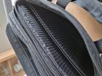 Laptop tas, Computers en Software, Laptoptassen, Ophalen of Verzenden, Zo goed als nieuw, Schoudertas